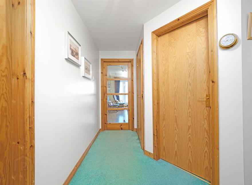 11 Atlantic View, Portstewart, BT55 7GP
