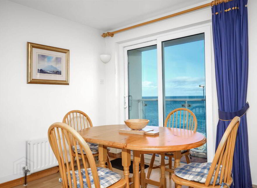 11 Atlantic View, Portstewart, BT55 7GP