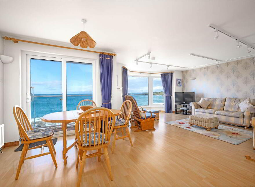 11 Atlantic View, Portstewart, BT55 7GP