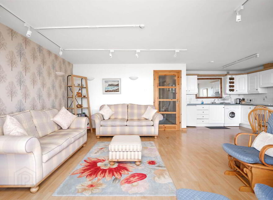 11 Atlantic View, Portstewart, BT55 7GP