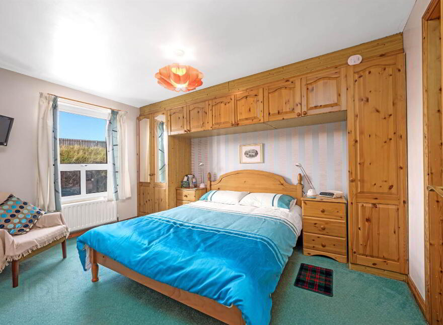 11 Atlantic View, Portstewart, BT55 7GP