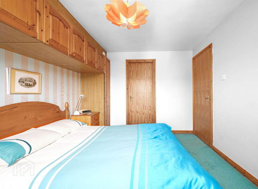 11 Atlantic View, Portstewart, BT55 7GP