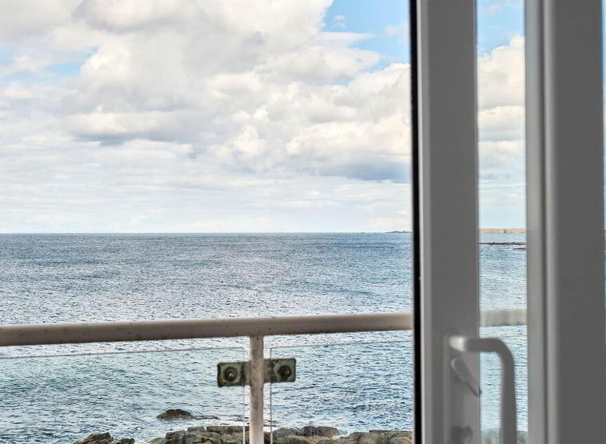 11 Atlantic View, Portstewart, BT55 7GP