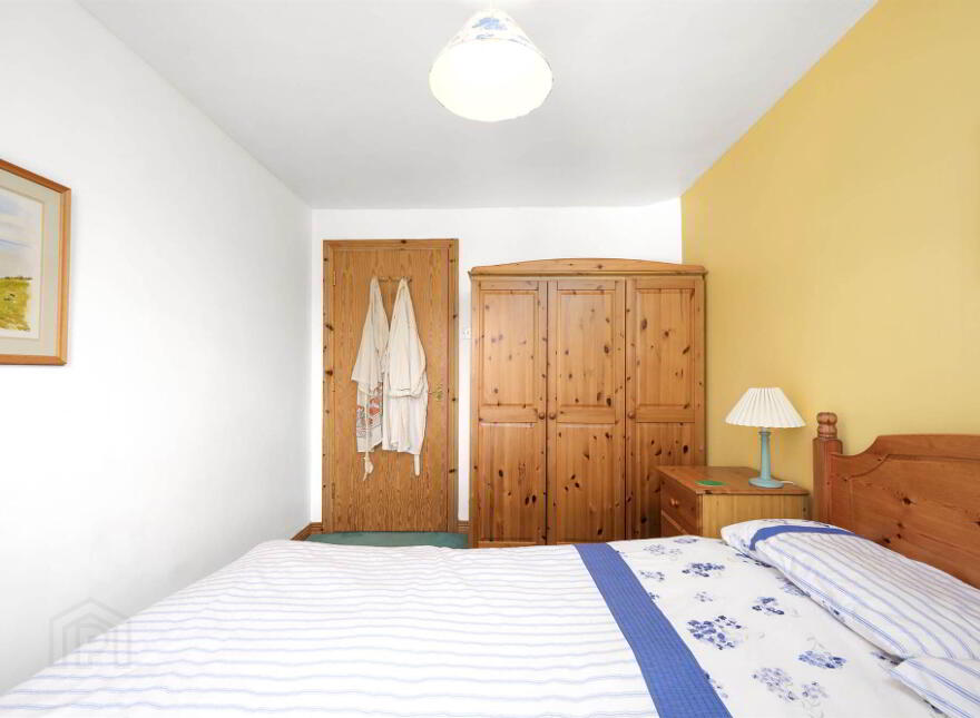 11 Atlantic View, Portstewart, BT55 7GP