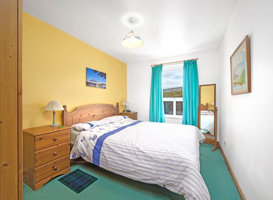 11 Atlantic View, Portstewart, BT55 7GP