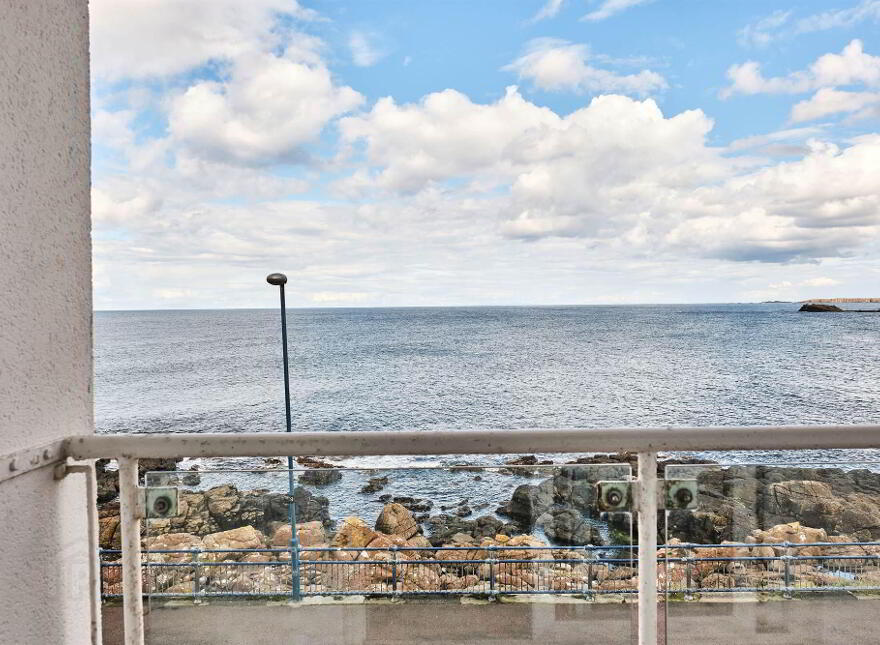 11 Atlantic View, Portstewart, BT55 7GP