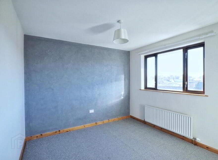 52g Shaftesbury Road, Bangor, BT20 3GD