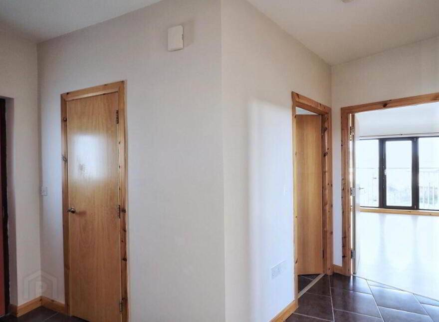 52g Shaftesbury Road, Bangor, BT20 3GD