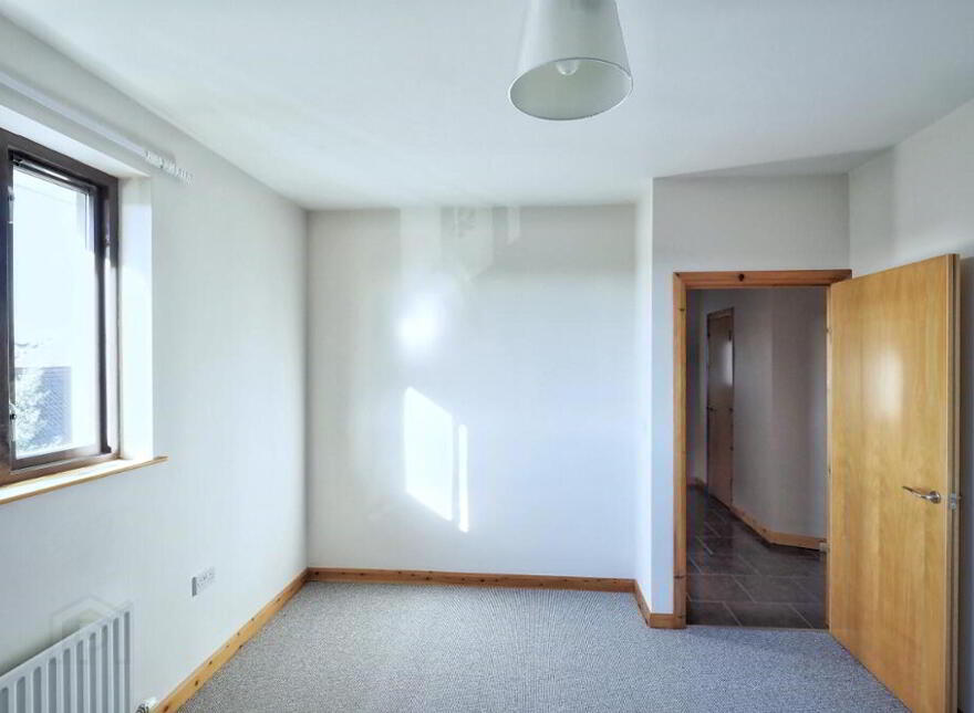 52g Shaftesbury Road, Bangor, BT20 3GD