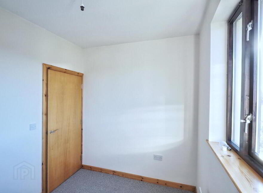 52g Shaftesbury Road, Bangor, BT20 3GD