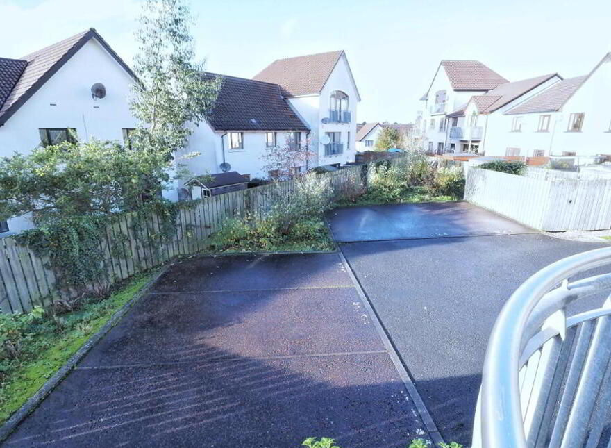 52g Shaftesbury Road, Bangor, BT20 3GD
