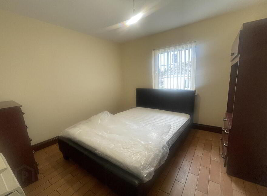 Flat 2, 63 Moore Street, Aughnacloy, BT69 6AR