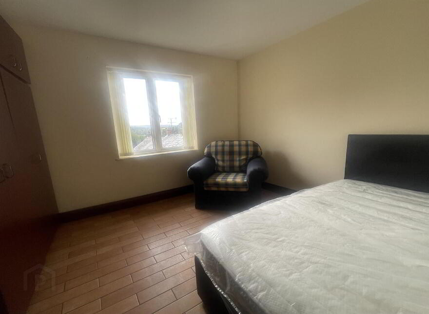 Flat 2, 63 Moore Street, Aughnacloy, BT69 6AR