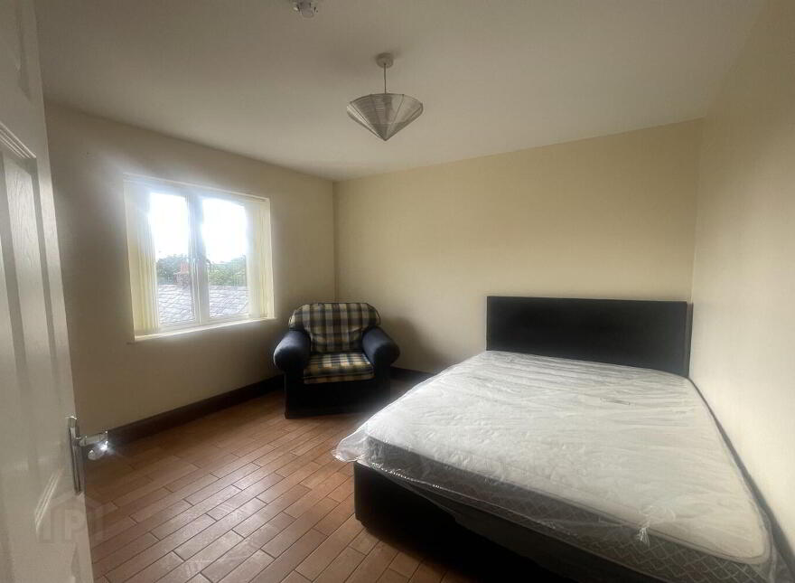 Flat 2, 63 Moore Street, Aughnacloy, BT69 6AR