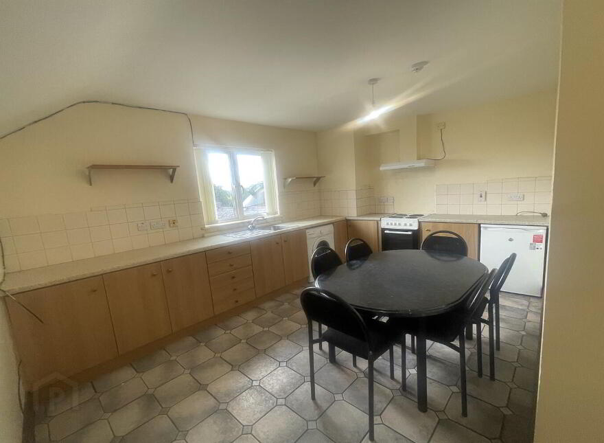 Flat 2, 63 Moore Street, Aughnacloy, BT69 6AR