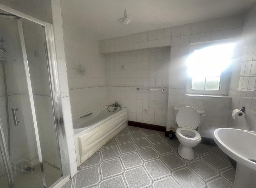 Flat 2, 63 Moore Street, Aughnacloy, BT69 6AR