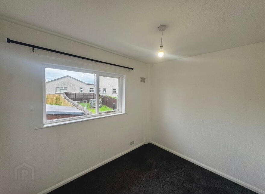 6 Margaret Square, Ballymoney, BT53 6BZ