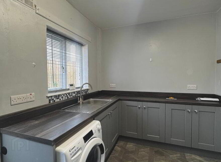 6 Margaret Square, Ballymoney, BT53 6BZ