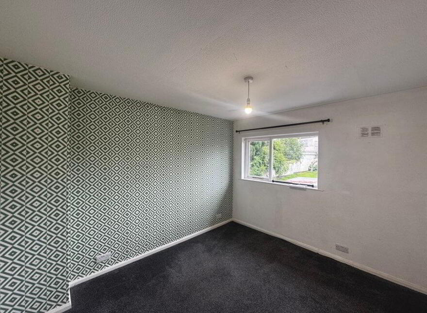 6 Margaret Square, Ballymoney, BT53 6BZ