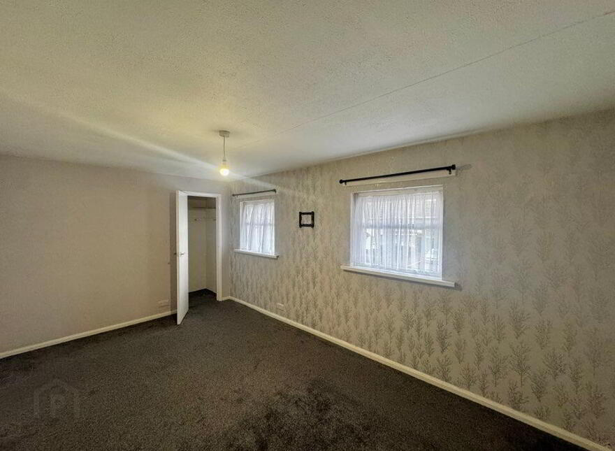 6 Margaret Square, Ballymoney, BT53 6BZ