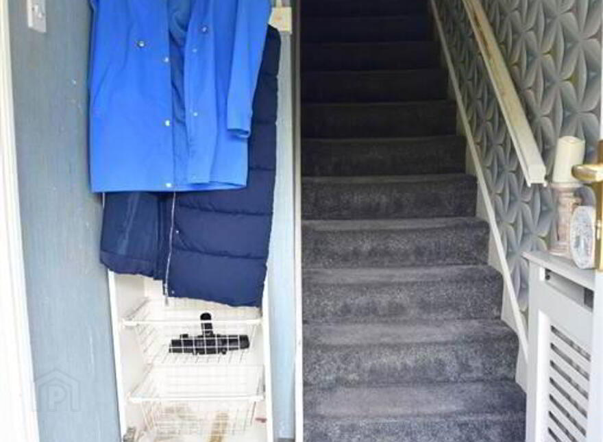 22 Arran Avene, Ballymena, BT42 4AP