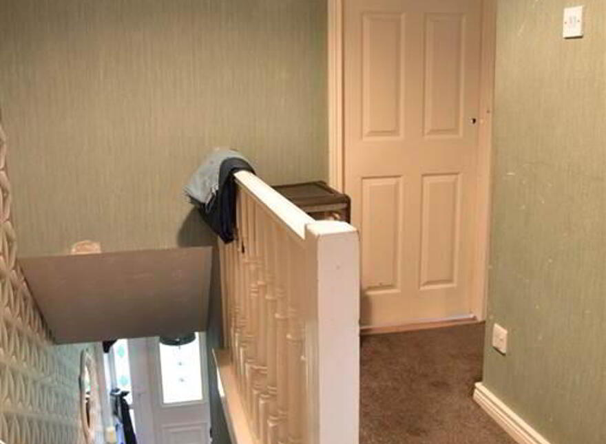 22 Arran Avene, Ballymena, BT42 4AP