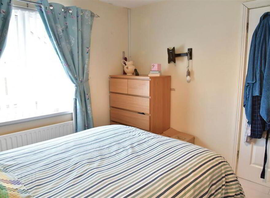 22 Arran Avene, Ballymena, BT42 4AP