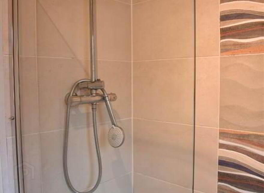 22 Arran Avene, Ballymena, BT42 4AP