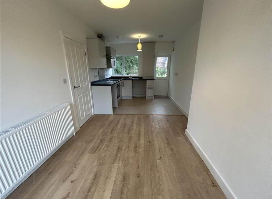 140 Bloomfield Road South, Bangor, BT19 7HR