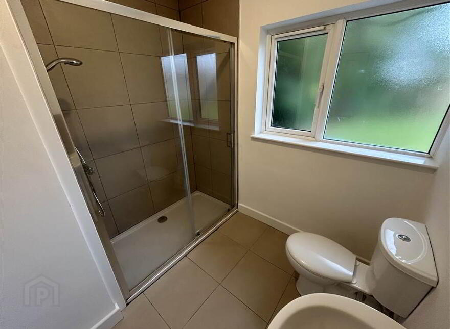 140 Bloomfield Road South, Bangor, BT19 7HR