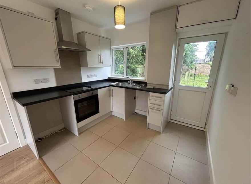 140 Bloomfield Road South, Bangor, BT19 7HR