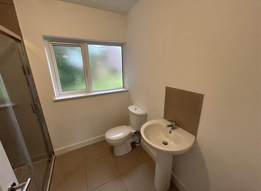 140 Bloomfield Road South, Bangor, BT19 7HR