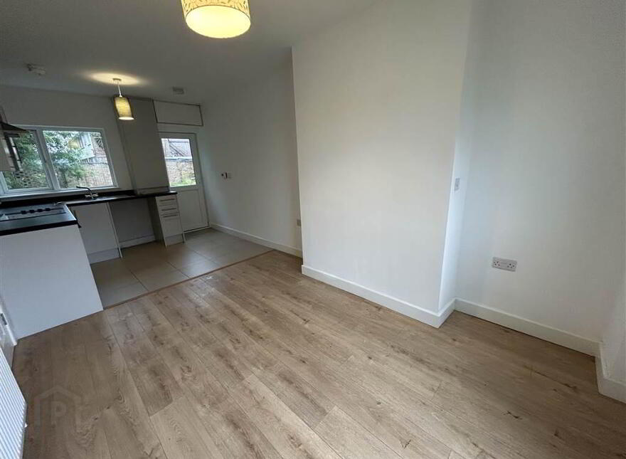 140 Bloomfield Road South, Bangor, BT19 7HR