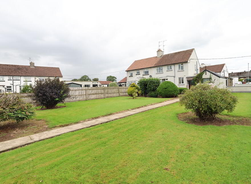 6 Riverside, Cookstown, BT80 9UX