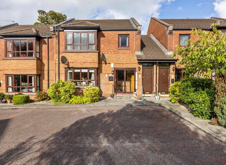 13 Cabinhill Mews, Belfast, BT5 7AE photo