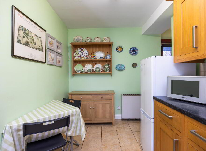 13 Cabinhill Mews, Belfast, BT5 7AE