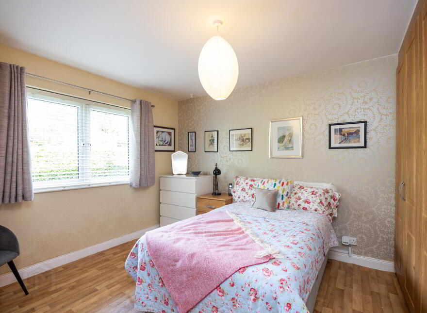 13 Cabinhill Mews, Belfast, BT5 7AE