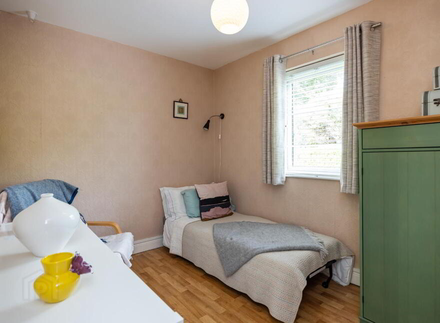 13 Cabinhill Mews, Belfast, BT5 7AE