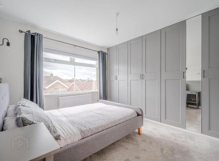 8 Glenholm Crescent, Belfast, BT8 6LS