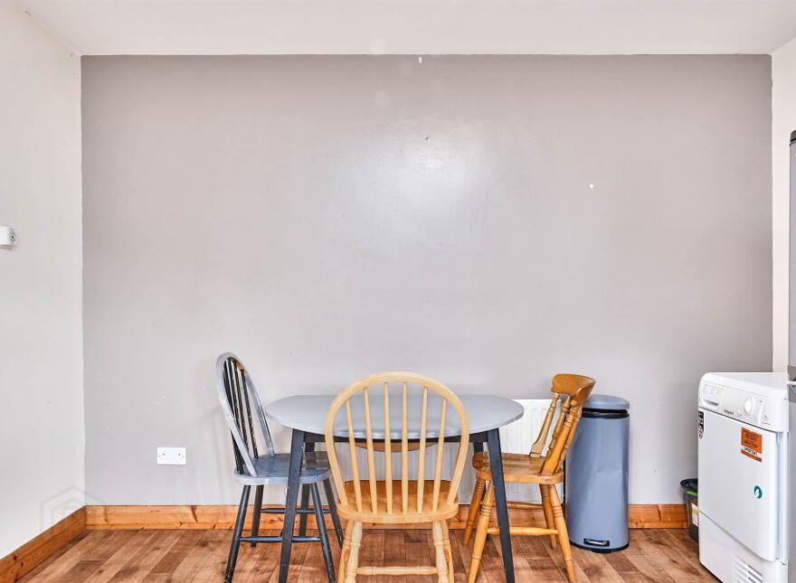 45 Old Mill Grange, Portstewart, BT55 7GE