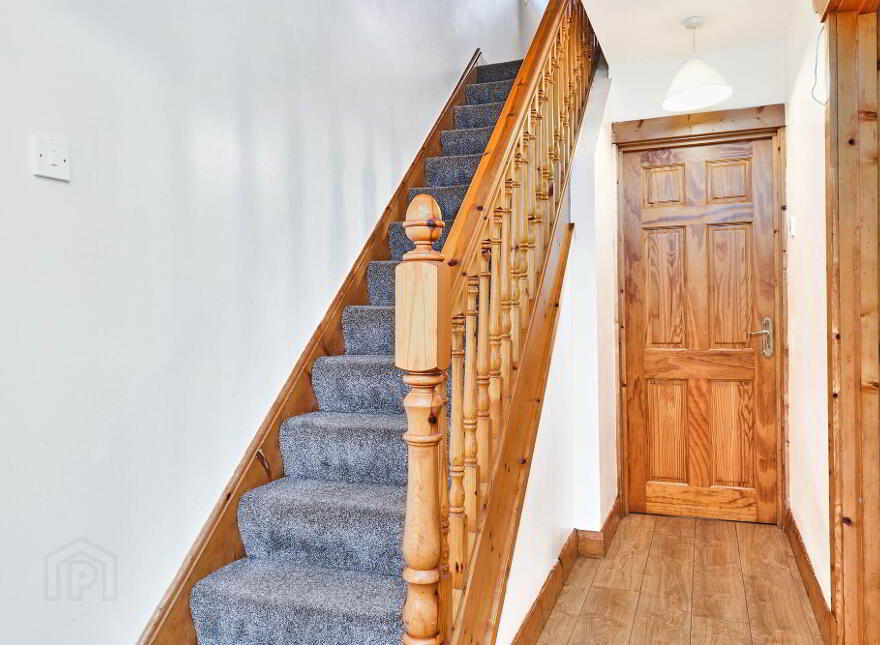 45 Old Mill Grange, Portstewart, BT55 7GE