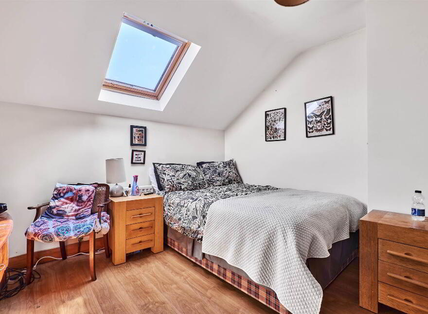 45 Old Mill Grange, Portstewart, BT55 7GE