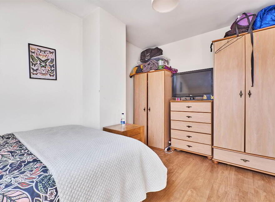 45 Old Mill Grange, Portstewart, BT55 7GE