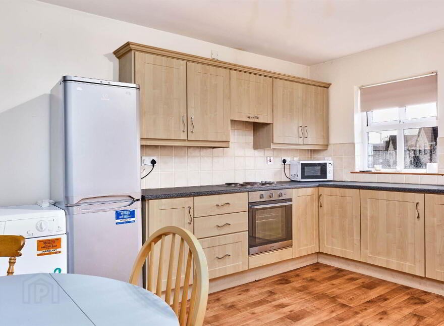 45 Old Mill Grange, Portstewart, BT55 7GE