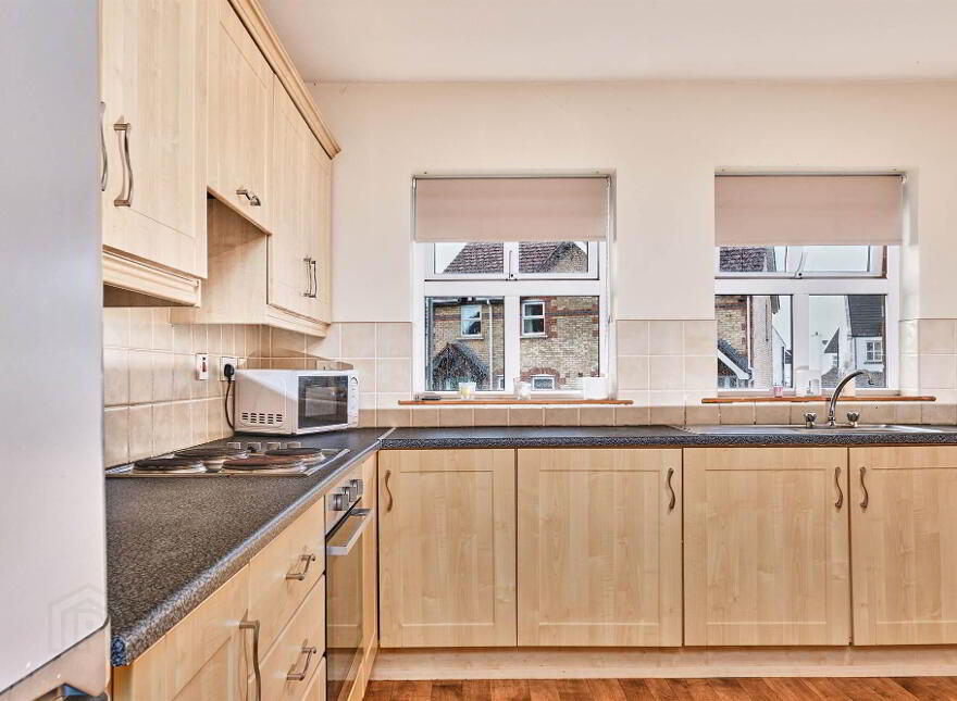 45 Old Mill Grange, Portstewart, BT55 7GE