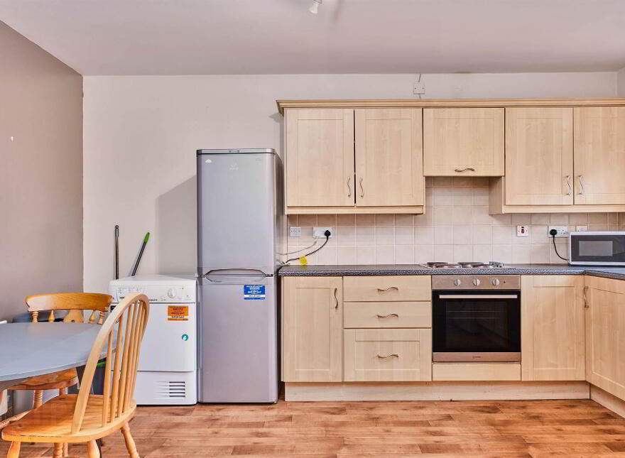 45 Old Mill Grange, Portstewart, BT55 7GE