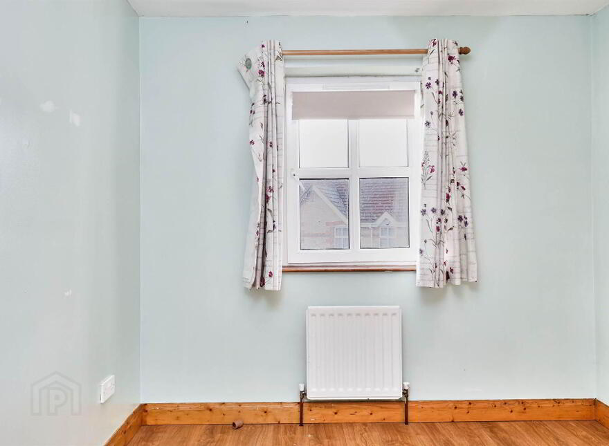 45 Old Mill Grange, Portstewart, BT55 7GE