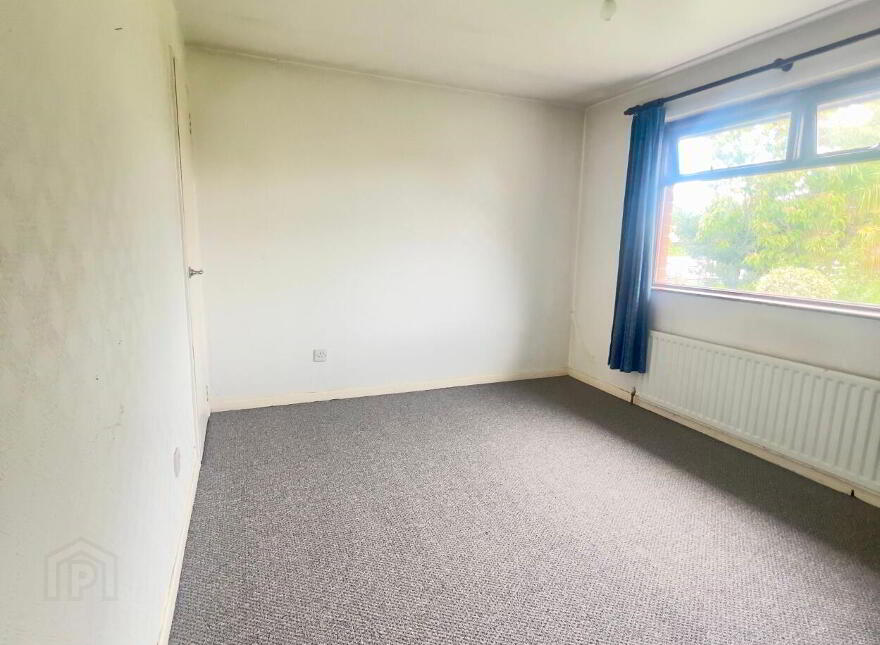 17 Alexandra Crescent, Larne, BT40 1NE