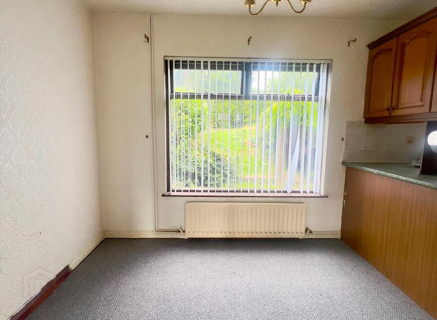 17 Alexandra Crescent, Larne, BT40 1NE