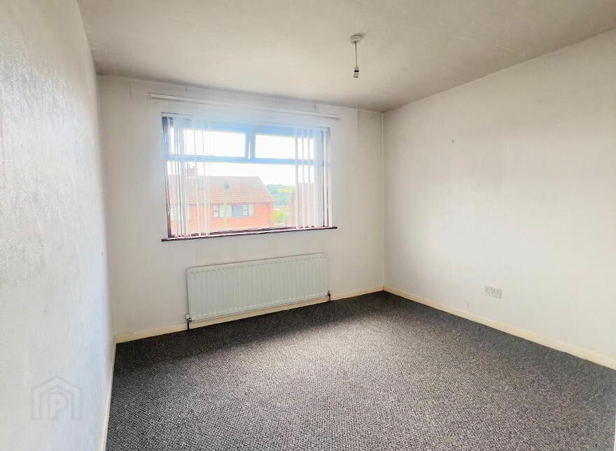 17 Alexandra Crescent, Larne, BT40 1NE